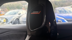 Nissan Juke 1.6 Hybrid Tekna+ 5dr Auto Hybrid Hatchback